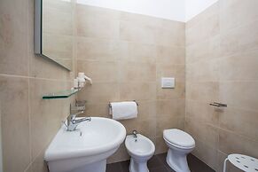 Villa Coppitella  Rooms & Apartments