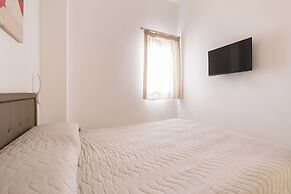 Villa Coppitella  Rooms & Apartments