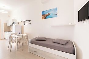 Villa Coppitella  Rooms & Apartments