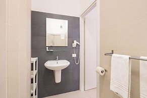 Villa Coppitella  Rooms & Apartments