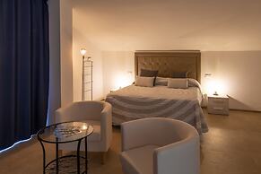 Villa Coppitella  Rooms & Apartments