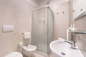 Villa Coppitella  Rooms & Apartments