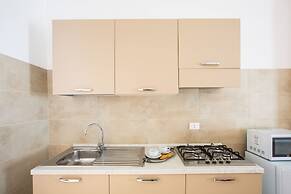 Villa Coppitella  Rooms & Apartments