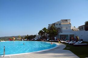 Villa Coppitella  Rooms & Apartments