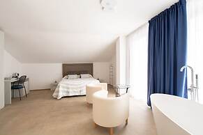 Villa Coppitella  Rooms & Apartments