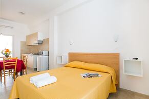 Villa Coppitella  Rooms & Apartments