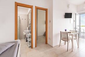 Villa Coppitella  Rooms & Apartments