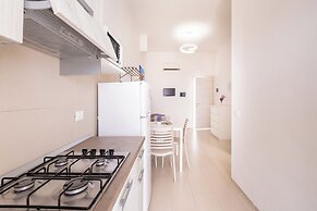 Villa Coppitella  Rooms & Apartments