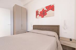 Villa Coppitella  Rooms & Apartments