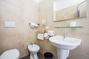 Villa Coppitella  Rooms & Apartments