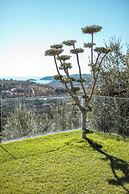 Villa Coppitella  Rooms & Apartments