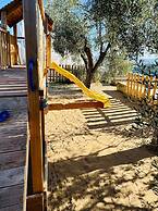 Villa Coppitella  Rooms & Apartments