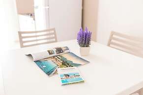 Villa Coppitella  Rooms & Apartments