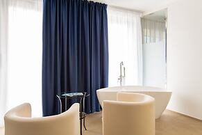 Villa Coppitella  Rooms & Apartments