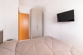 Villa Coppitella  Rooms & Apartments