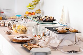 Villa Coppitella  Rooms & Apartments