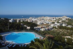 Villa Coppitella  Rooms & Apartments