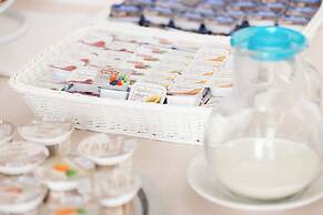 Villa Coppitella  Rooms & Apartments