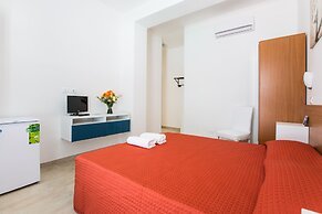 Villa Coppitella  Rooms & Apartments