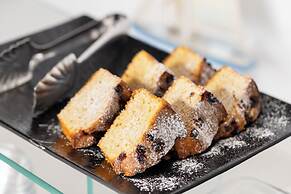 Villa Coppitella  Rooms & Apartments