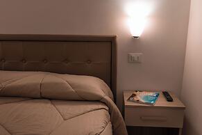 Villa Coppitella  Rooms & Apartments