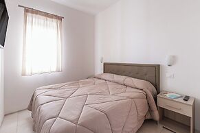 Villa Coppitella  Rooms & Apartments