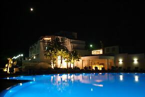 Villa Coppitella  Rooms & Apartments