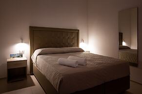 Villa Coppitella  Rooms & Apartments