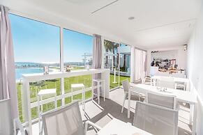 Villa Coppitella  Rooms & Apartments