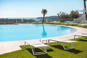 Villa Coppitella  Rooms & Apartments