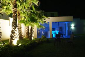 Villa Coppitella  Rooms & Apartments