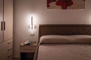 Villa Coppitella  Rooms & Apartments