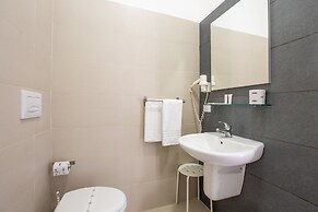 Villa Coppitella  Rooms & Apartments