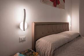 Villa Coppitella  Rooms & Apartments