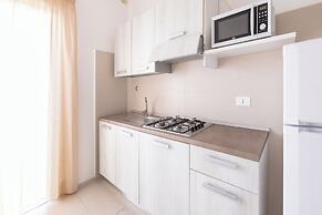 Villa Coppitella  Rooms & Apartments