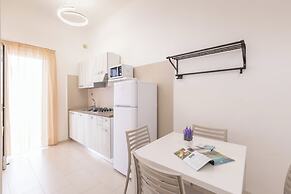 Villa Coppitella  Rooms & Apartments