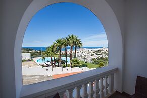 Villa Coppitella  Rooms & Apartments