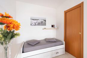 Villa Coppitella  Rooms & Apartments