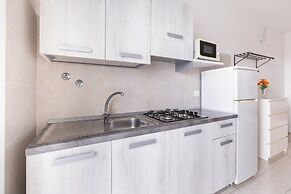 Villa Coppitella  Rooms & Apartments