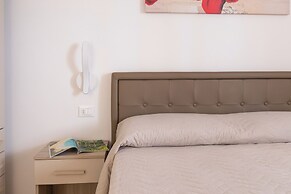 Villa Coppitella  Rooms & Apartments