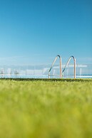 Villa Coppitella  Rooms & Apartments