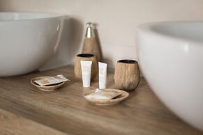 Villa Coppitella  Rooms & Apartments