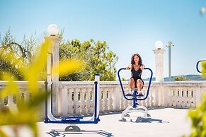 Villa Coppitella  Rooms & Apartments