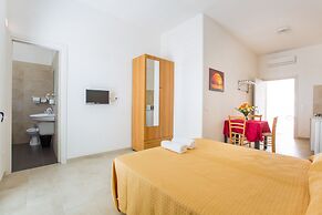 Villa Coppitella  Rooms & Apartments