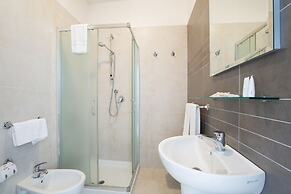 Villa Coppitella  Rooms & Apartments