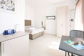 Villa Coppitella  Rooms & Apartments