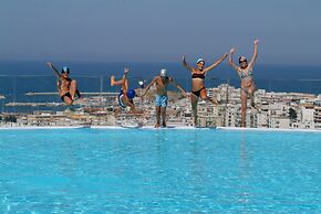 Villa Coppitella  Rooms & Apartments