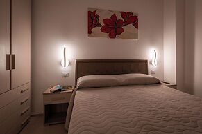 Villa Coppitella  Rooms & Apartments