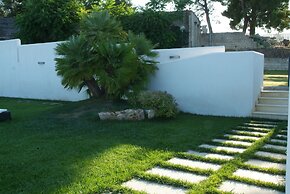 Villa Coppitella  Rooms & Apartments