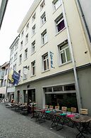 Hotel Zak - Hostel